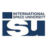 International Space University Logo