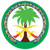 King Faisal Specialist Hospital Logo