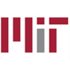 Massachusetts Institute of Technology Logo