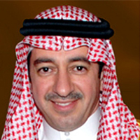 https://www.alfaisal.edu/assets/executives/executive-03-sq.jpg