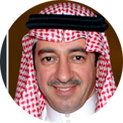 Dr. Khaled M. AlKattan