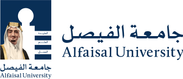 Alfaisal Web Services - Student | Alfaisal University