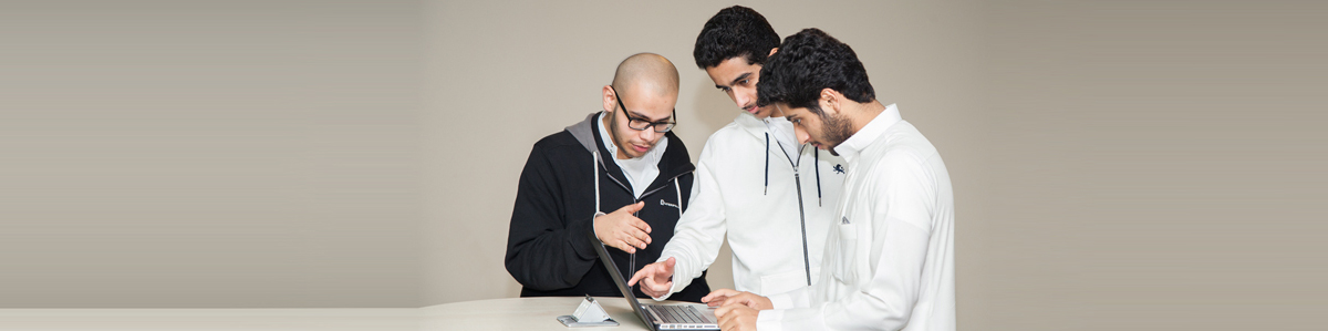 Gender Ratio at Alfaisal University